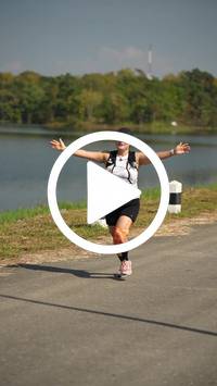 BIB:  <button type="button" onclick="openModal(27701269)" class="btn btn-primary btn-sm float-right" data-toggle="modal" data-target=".modal-high-quality">
                <i class="fa fa-download"></i> Download
                </button>